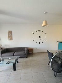 Apartment For Sale  in  Mandria