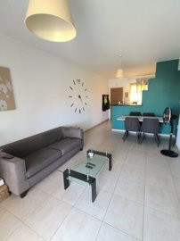 Apartment For Sale  in  Mandria