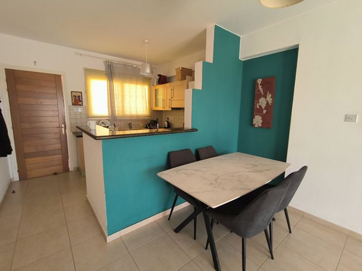 Image No.5-Appartement de 2 chambres à vendre à Mandria