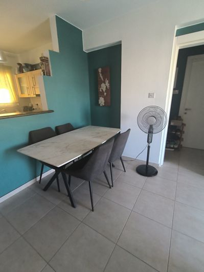 Image No.6-Appartement de 2 chambres à vendre à Mandria