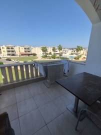 Apartment For Sale  in  Mandria