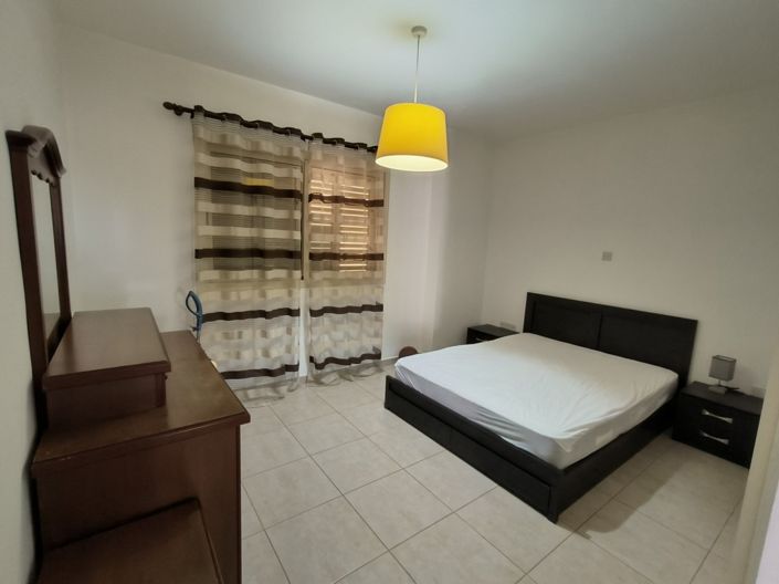 Image No.8-Appartement de 2 chambres à vendre à Mandria