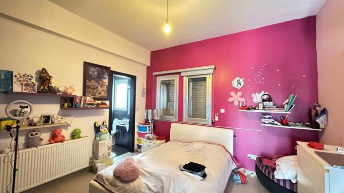 Image No.10-Villa de 3 chambres à vendre à Latsia