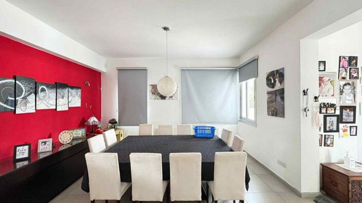 Image No.6-Villa de 3 chambres à vendre à Latsia