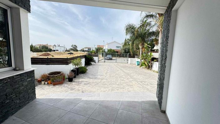 Image No.7-Villa de 3 chambres à vendre à Latsia