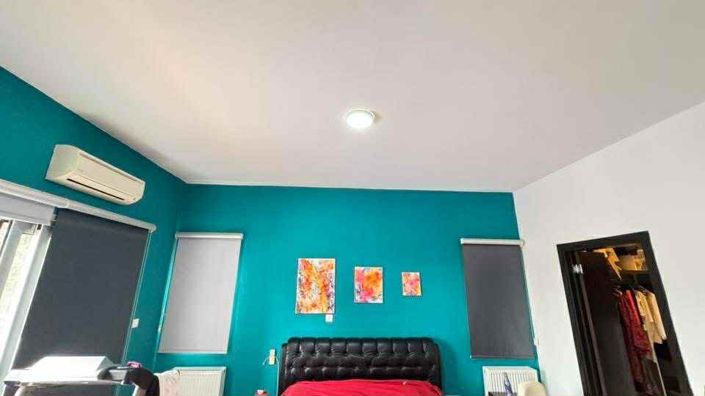 Image No.9-Villa de 3 chambres à vendre à Latsia