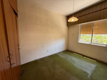 Detached Villa For Sale  in  Acheleia