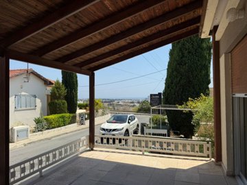 Detached Villa For Sale  in  Acheleia
