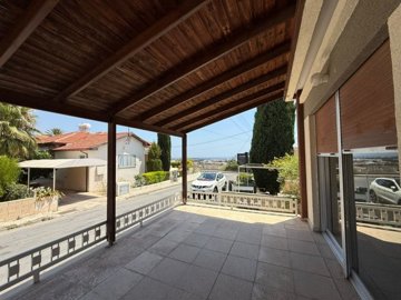 Detached Villa For Sale  in  Acheleia