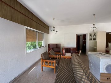 Detached Villa For Sale  in  Acheleia