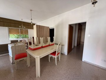 Detached Villa For Sale  in  Acheleia