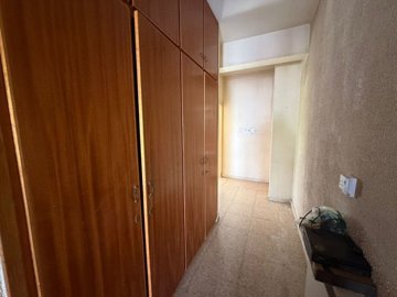 Detached Villa For Sale  in  Acheleia