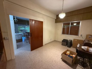Detached Villa For Sale  in  Acheleia