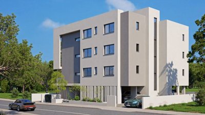 Detached Villa For Sale  in  Acheleia