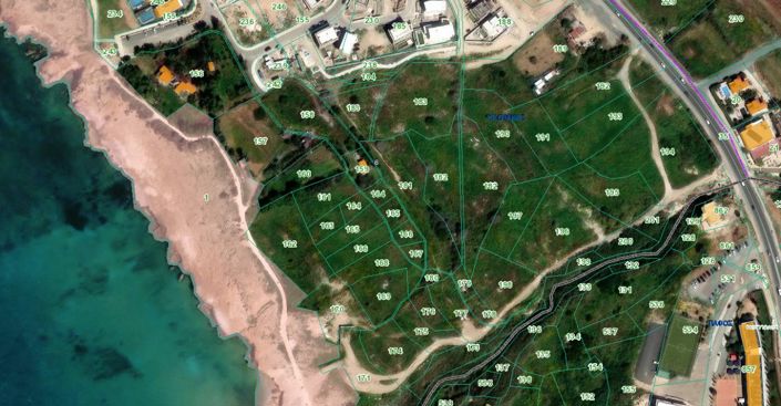 Image No.5-Land for sale