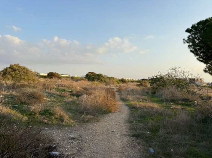 Image No.3-Land for sale