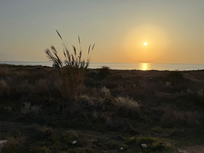 Image No.6-Land for sale