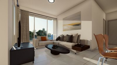 Detached Villa For Sale  in  Acheleia