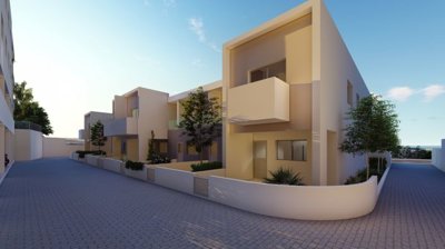 Detached Villa For Sale  in  Acheleia