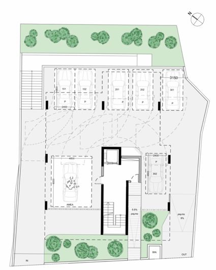 Image No.5-Land for sale