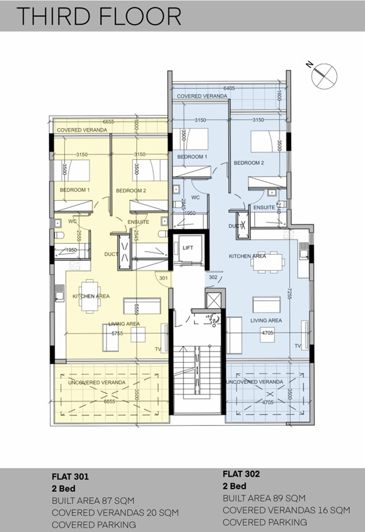 Image No.8-Land for sale