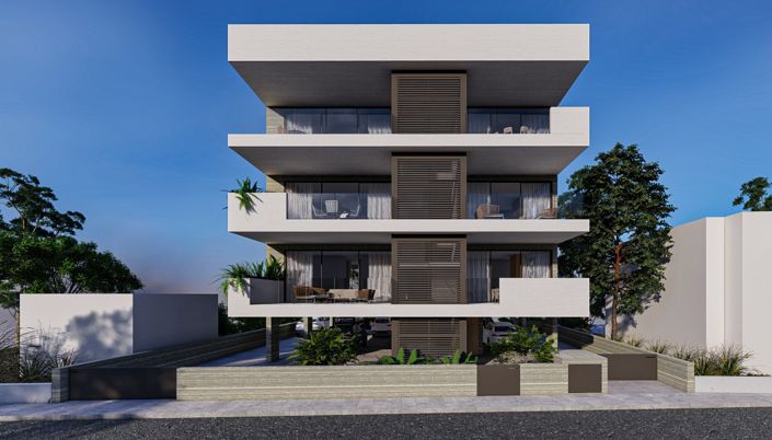 Image No.9-Land for sale