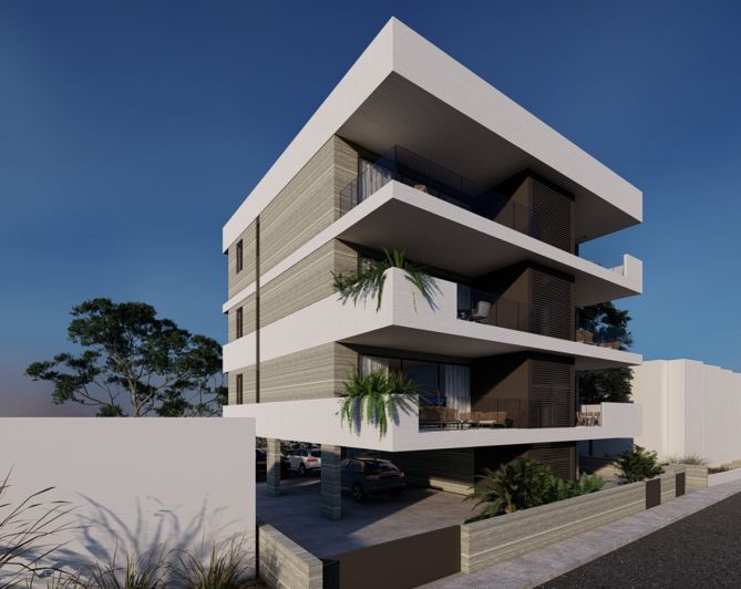 Image No.10-Land for sale