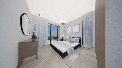 Detached Villa For Sale  in  Acheleia