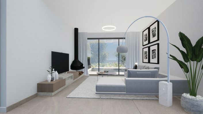 Image No.6-3 Bed Bungalow for sale