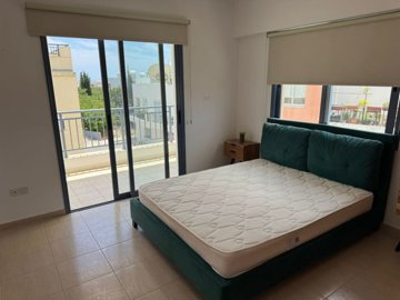 Apartment For Sale  in  Geroskipou