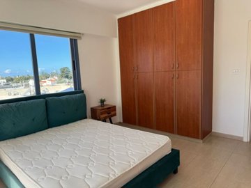Apartment For Sale  in  Geroskipou