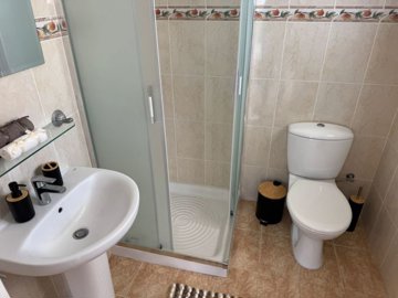 Apartment For Sale  in  Geroskipou