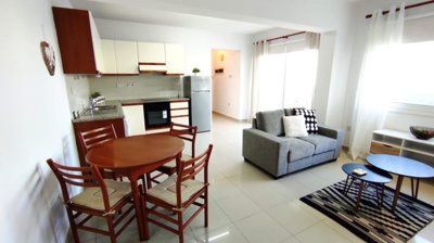 Apartment For Sale  in  Kato Paphos - Universal