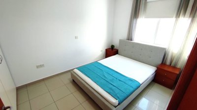 Apartment For Sale  in  Kato Paphos - Universal