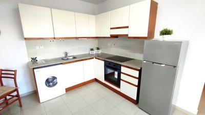 Apartment For Sale  in  Kato Paphos - Universal