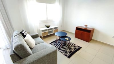 Apartment For Sale  in  Kato Paphos - Universal