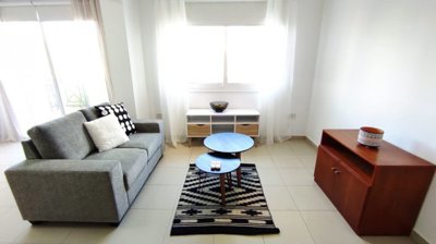 Apartment For Sale  in  Kato Paphos - Universal