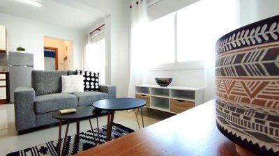 Apartment For Sale  in  Kato Paphos - Universal