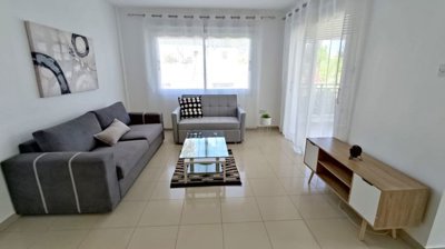 Apartment For Sale  in  Kato Paphos - Universal