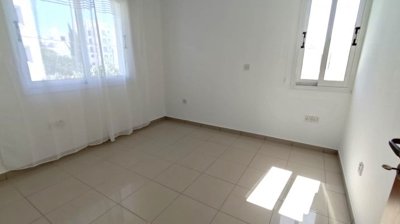 Apartment For Sale  in  Kato Paphos - Universal