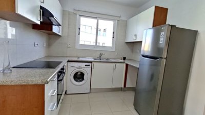 Apartment For Sale  in  Kato Paphos - Universal