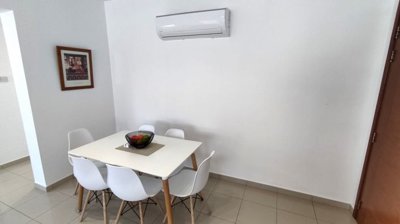 Apartment For Sale  in  Kato Paphos - Universal