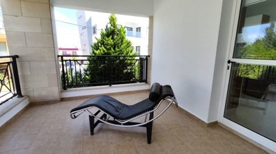 Apartment For Sale  in  Kato Paphos - Universal
