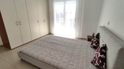 Apartment For Sale  in  Kato Paphos - Universal