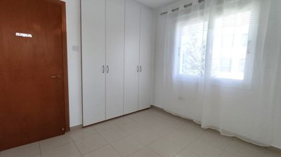 Apartment For Sale  in  Kato Paphos - Universal