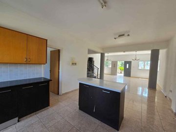 Detached Villa For Sale  in  Acheleia