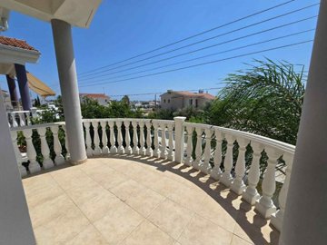 Detached Villa For Sale  in  Acheleia