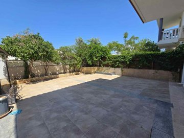 Detached Villa For Sale  in  Acheleia