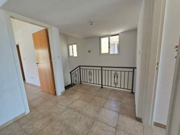 Detached Villa For Sale  in  Acheleia