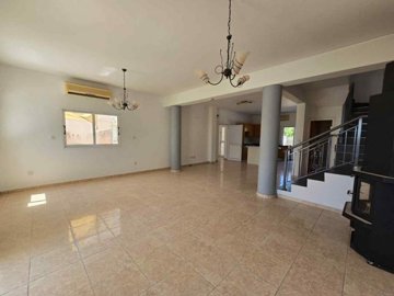 Detached Villa For Sale  in  Acheleia